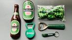 Lotje Heineken bieropeners, Verzamelen, Ophalen of Verzenden, Zo goed als nieuw, Amstel