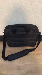 Laptoptas voor laptop tot 16”, Computers en Software, Ophalen of Verzenden, 16 inch, Nieuw, Schoudertas