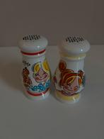 Blond Amsterdam • Peper&zout stel, Blond Amsterdam, Overige typen, Ophalen of Verzenden, Zo goed als nieuw
