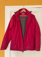 Dames windjack waterdicht maat M, Kleding | Dames, Jassen | Zomer, Maat 38/40 (M), Ophalen of Verzenden, Roze, Wildebeast