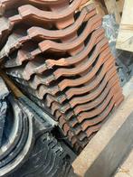 Nieuwe dakpannen over!, Ophalen of Verzenden