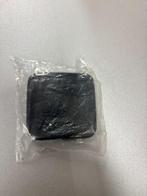 Busch-Jaeger eenvoudige reflex wip si glanzend zwart, Ophalen of Verzenden, Nieuw