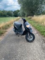 Piaggio typhoon, Fietsen en Brommers, Scooters | Piaggio, Ophalen, Gebruikt, Overige modellen, Maximaal 45 km/u