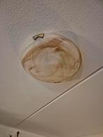 Te koop diverse lampen plafond en wand, Ophalen, Zo goed als nieuw