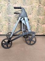 Rollator, active by acces, Diversen, Ophalen of Verzenden, Lichtgewicht, Zo goed als nieuw