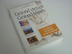 Dr. Andrei Dracea: Gezond eten en gezond blijven, Boeken, Gezondheid, Dieet en Voeding, Gelezen, Ophalen of Verzenden, Dieet en Voeding