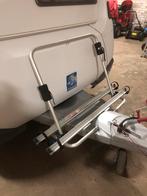 Dissel fietsendrager Carry Bike, Ophalen, Gebruikt