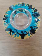 Ritzenhof waxinelichthouder., Ophalen of Verzenden, Overige materialen, Minder dan 25 cm