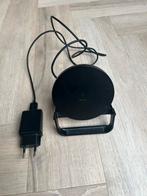 Belkin - draadloze telefoonlader, Ophalen of Verzenden, Zo goed als nieuw, Apple iPhone