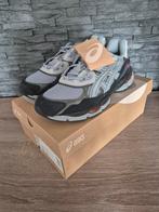 asics NIEUW, Ophalen of Verzenden, Nieuw, Asics, Sportschoenen