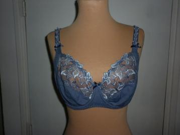 Prima Donna beugelBh maat 75D (full-cup) beschikbaar voor biedingen