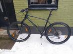 Moutainbike Giant Terrago 29 1 XC XL, Fietsen en Brommers, Fietsen | Mountainbikes en ATB, Ophalen, 57 cm of meer, Hardtail, Heren