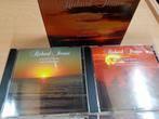 cd richard strass, Cd's en Dvd's, Cd's | Overige Cd's, Ophalen of Verzenden