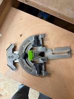 Festool fs wa, Ophalen of Verzenden, Zo goed als nieuw