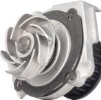 Waterpomp fiat Panda 141, Auto-onderdelen, Ophalen of Verzenden, Nieuw, Fiat
