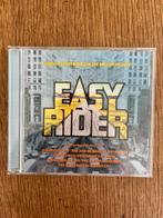 Easy rider, Ophalen of Verzenden, Zo goed als nieuw