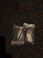 Sleutels Opel Corsa/Astra, Auto-onderdelen, Dashboard en Schakelaars, Ophalen of Verzenden, Nieuw, Opel