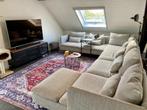 Heerlijke ruime bank (6persoons), Huis en Inrichting, Banken | Bankstellen, Ophalen, 250 tot 300 cm, Gebruikt, 150 cm of meer