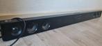 Te koop LG soundbar, Audio, Tv en Foto, Home Cinema-sets, Overige merken, 70 watt of meer, Ophalen of Verzenden, Zo goed als nieuw