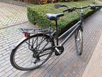 Canondale fiets, Ophalen, Gebruikt, Overige merken