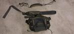 Patagonia stealth switch / sling pack, Watersport en Boten, Hengelsport | Vliegvissen, Ophalen of Verzenden, Overige typen