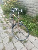 Batavus fiets, 59 cm of meer, Ophalen, Batavus.