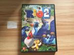 Dvd rio 2, Vanaf 12 jaar, Ophalen of Verzenden, Zo goed als nieuw, Amerikaans