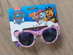Nieuw! Paw Patrol kinder zonnebril!, Kinderen en Baby's, Kindermode-accessoires, Ophalen of Verzenden, Nieuw, Paw Patrol