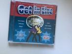 Get in line,the official line dance compilation,, Verzenden, Zo goed als nieuw