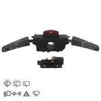 Mercedes Sprinter Stuurkolomschakelaar Mercedes Vito VW LT T, Auto-onderdelen, Dashboard en Schakelaars, -, -, Nieuw, Ophalen of Verzenden