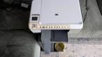 ############Te koop prima HP Officejet printer######, Computers en Software, Printers, Hp, Printer, Inkjetprinter, Ophalen of Verzenden
