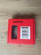 SRAM PG-990 9-speed cassette 11-32 nieuw, Fietsen en Brommers, Ophalen, Nieuw, Mountainbike, SRAM