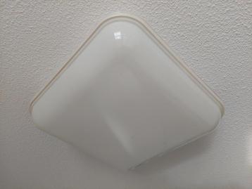 Philips plafondlamp type Pacific beschikbaar voor biedingen