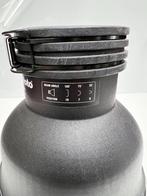 Profoto Zoom Reflector 19cm / 35-105 graden, Ophalen of Verzenden, Gebruikt, Overige typen