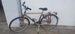 Gazelle special design fiets met 700,00 inruil, lees mee, Ophalen, Gebruikt, Gazelle, Versnellingen