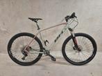 BH Spike 3.0 | Mountainbike | Nieuwstaat! Maat L, Fietsen en Brommers, Fietsen | Mountainbikes en ATB, Hardtail, Heren, ., 49 tot 53 cm