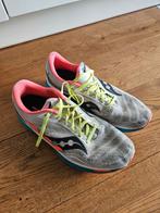 Saucony Endorphin Speed US 10.5, Ophalen of Verzenden