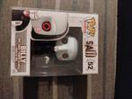 Funko Pop! Movies: Saw - Billy #52, Ophalen of Verzenden, Zo goed als nieuw