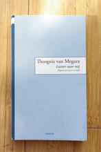 Theognis van Megara - Luister naar mij, Ophalen of Verzenden, Gelezen