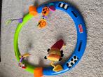 Fisher-Price Baby Speelboog / Activity Ring, Ophalen, Zo goed als nieuw