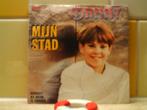 danny de munk -- mijn stad 20mrt, Cd's en Dvd's, Vinyl Singles, Nederlandstalig, Ophalen of Verzenden, 7 inch, Single