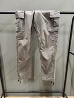 ack & Jones Cargo Pants 'Grey' - size 33/34, Verzenden, Grijs, Jack & Jones, Maat 56/58 (XL)