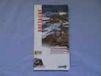 Bretagne ; anwb actief reisgids, Boeken, Reisgidsen, Gelezen, Fiets- of Wandelgids, Europa, Ophalen of Verzenden