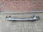 Citroen ds oldtimer achter bumper kompleet in zeer goedstaat, Auto-onderdelen, Carrosserie en Plaatwerk, Gebruikt, Citroën, Ophalen of Verzenden