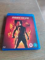 Daredevil Blu-ray. Ben Affleck., Ophalen of Verzenden, Zo goed als nieuw, Actie