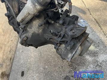 OPEL CORSA C 1.0 12V Versnellingsbak 5 bak handbak beschikbaar voor biedingen