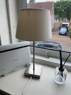 Ikea lamps, Ophalen, Minder dan 100 cm