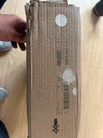 Nysjon IKEA wastafelkast, Ophalen, Nieuw