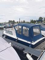 Te koop of ruilen tegen een caravan, Caravans en Kamperen, Tenten, Ophalen of Verzenden, Gebruikt