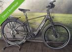KTM Macina Style 730 elektrische fiets | Bosch CX 85Nm, Overige merken, Ophalen of Verzenden, Zo goed als nieuw, 51 tot 55 cm
